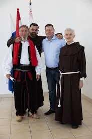 50 godina Zagoričana u Višnjevcu