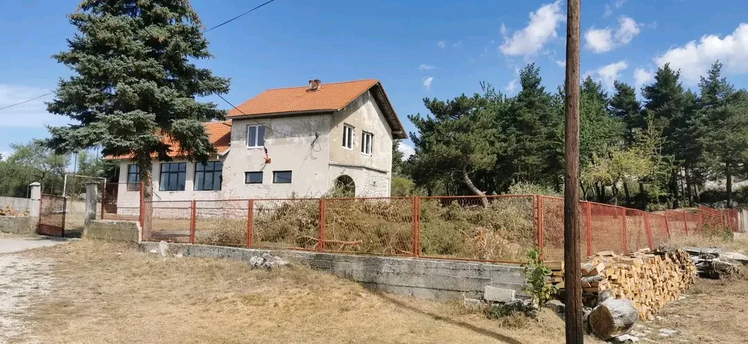 Demografska slika Zagoričana 2025/26.