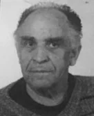In memoriam - Milan Mihaljević