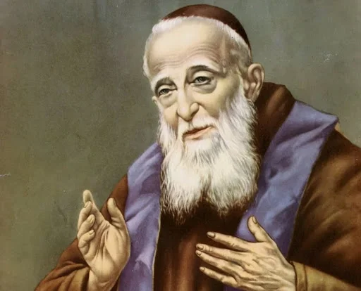 Leopoldovo u Zagoričanima 2019.god