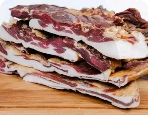 Završila misoiđa