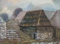 Zvuci zavičaja