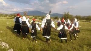 KUD Rudine