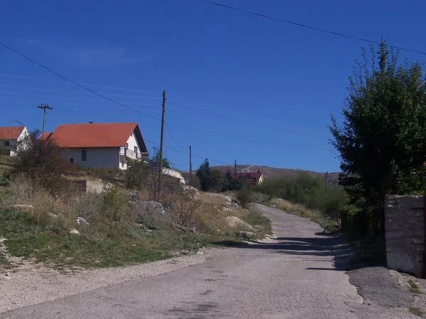 Asfalt