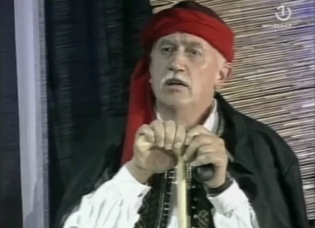 Božićni običaji - KUD Rudine