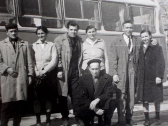 Dolari, franci i marke dođoše - kosti, mladost i narod odoše
