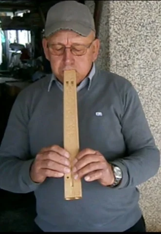 Drago Mihaljević (Dragun)