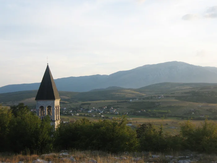 Fra Božidar Blažević