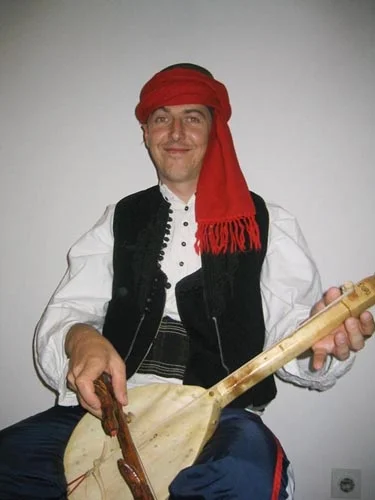 GANGE - tekstovi ganga