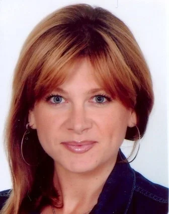Hoće li po prvi put u povijesti, žena postati vođa HRT?!