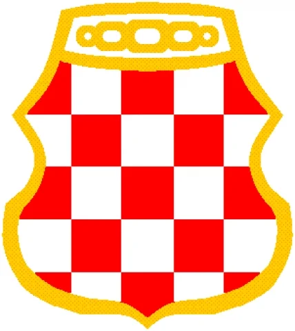 Hrvatska zajednica Herceg-Bosna