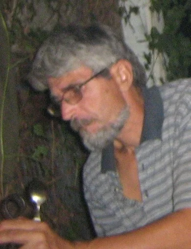 Hrvoje Mihaljević