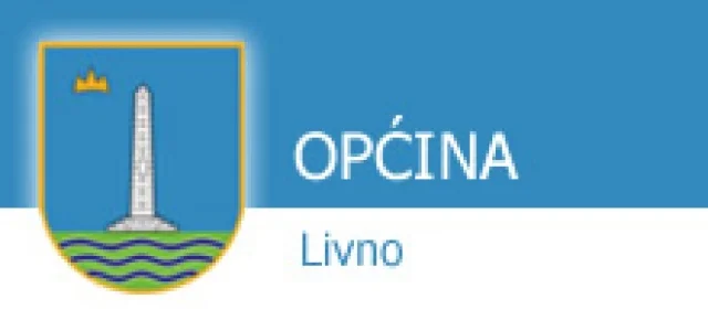 Javni poziv za potporu medija
