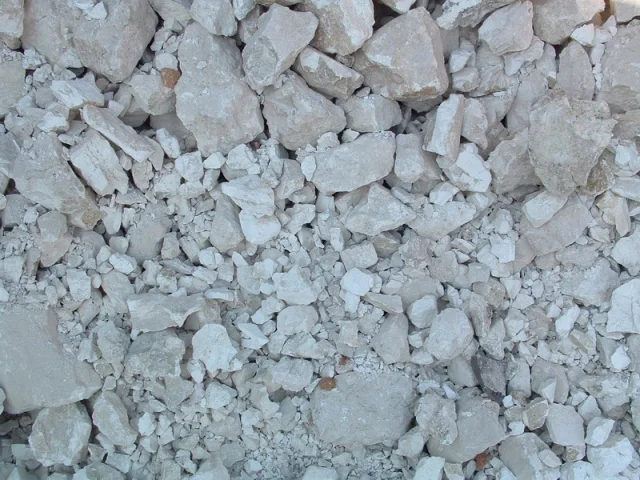Kamene kuće II
