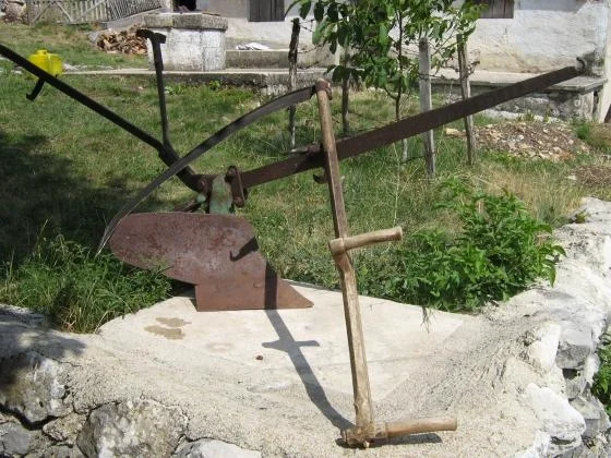KOSCI