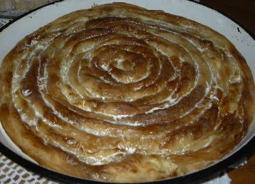 Krumpiruša