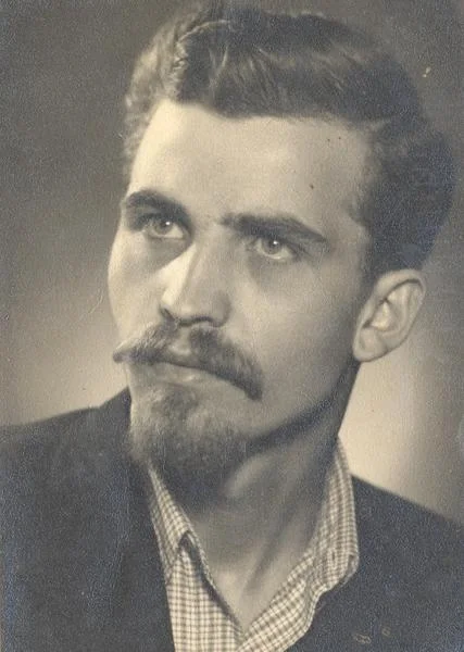 Milan Mihaljević