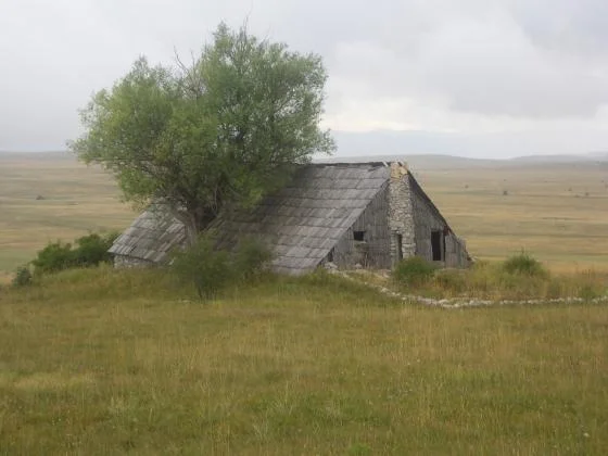 Naše kuće