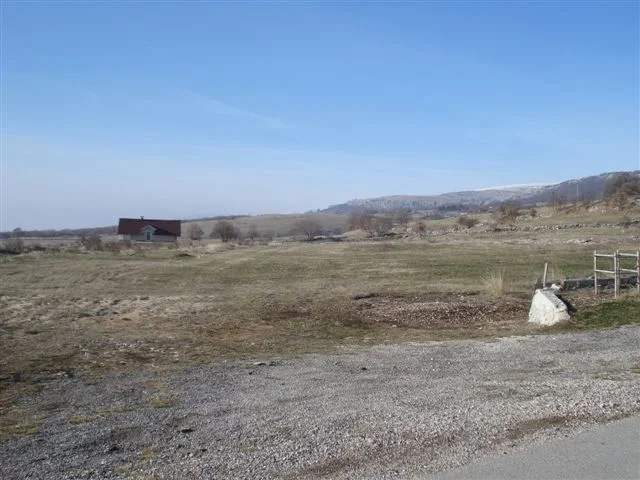Nogometni stadion