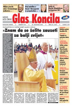 Odgovor bez vrijeđanja