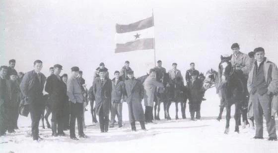 Opravdana ljutnja