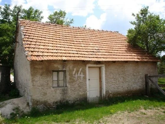 čUPALJE
