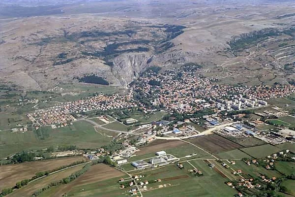 Pjesma Livnu