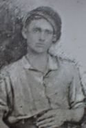 Rudolf Ivković