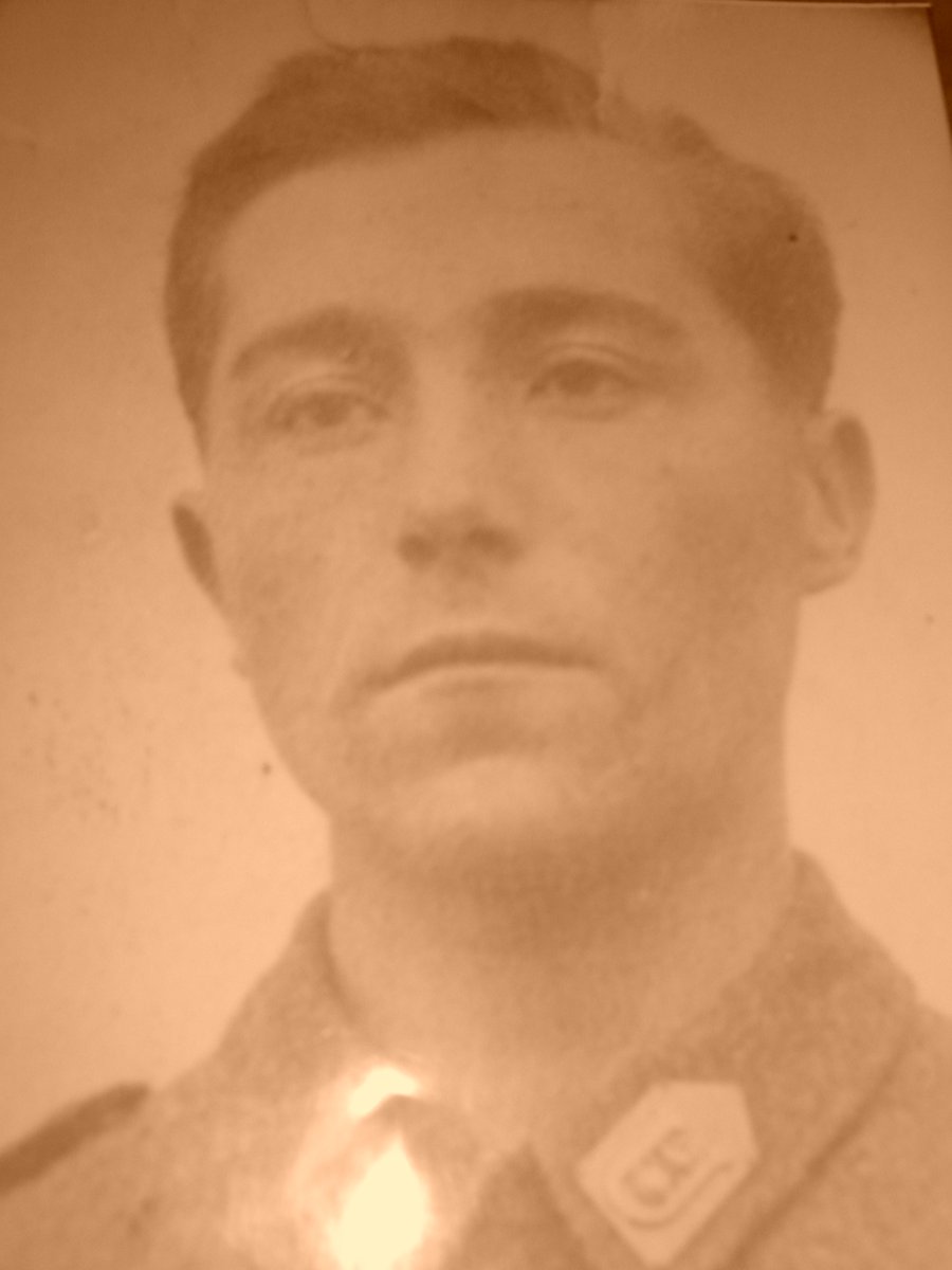Srećko Ivković