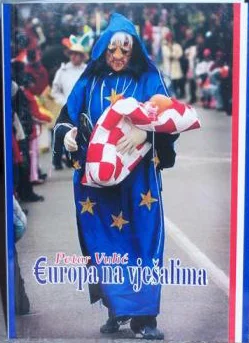 Promocija knjige