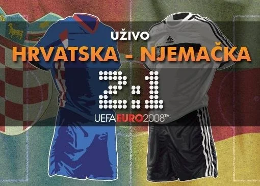 Samo je jedno u mom životu vrijedno