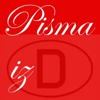 (Sarkastično) između redaka