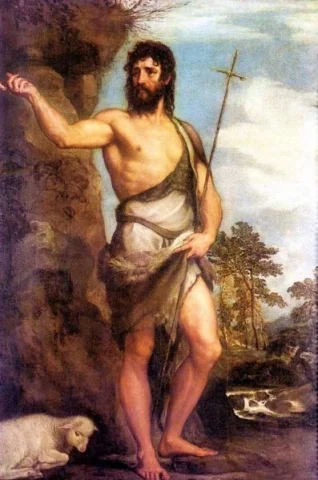 Sveti Ivo