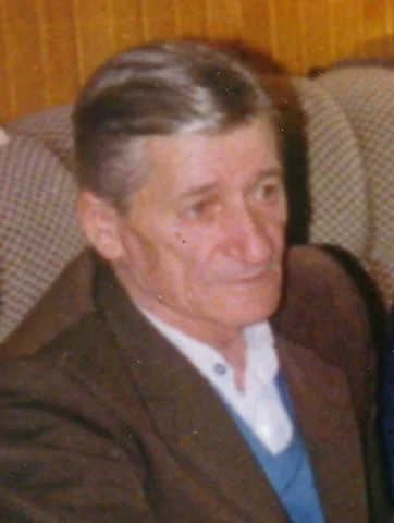 Svirale