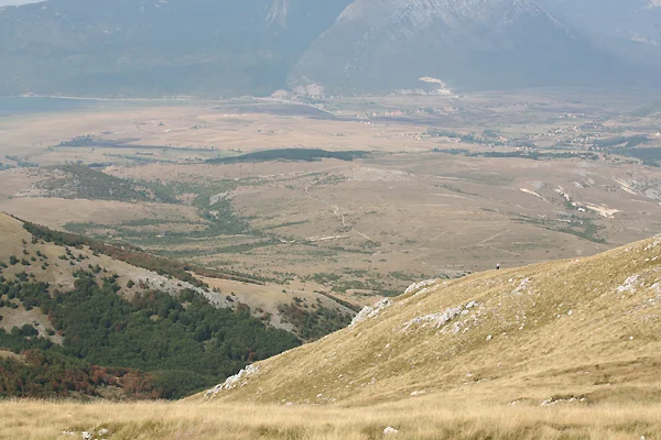TUŠNICA - Susret planinara Heceg-Bosne