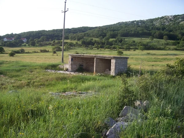 Vrbovnik