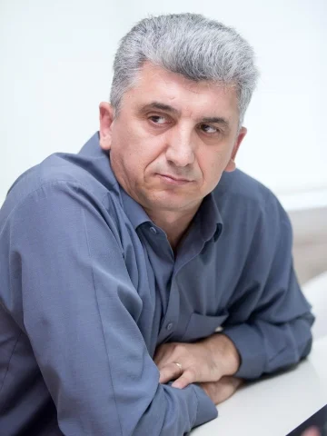 Osoba godine