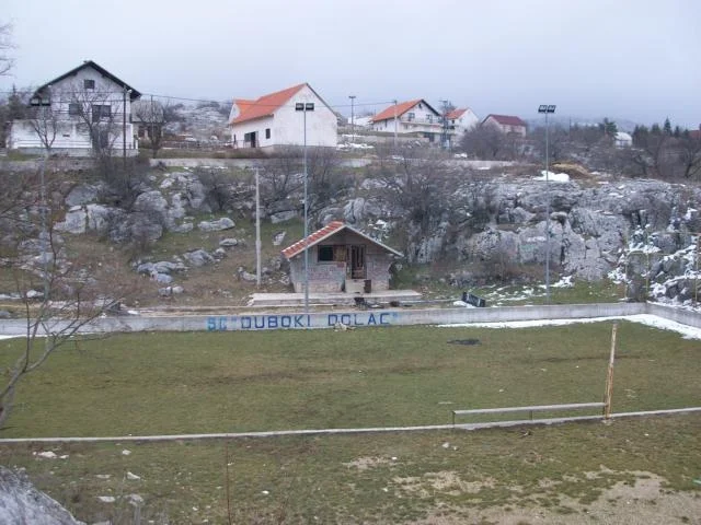 Zašto?